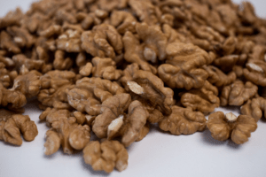 1/2 Світла та стандарт