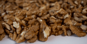 Горіх 1/4 Світла