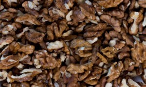 Світла та янтарь