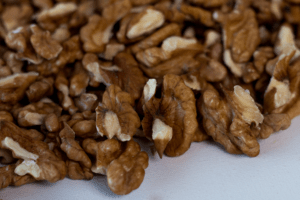 Світла та янтарь