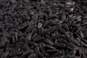  Онікс ядро насіння соняшника