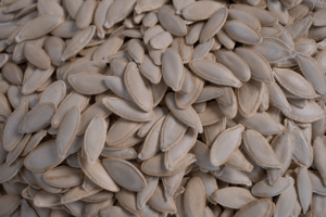  Турецька Гарбузове насіння