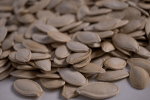 Українська багатоплідна