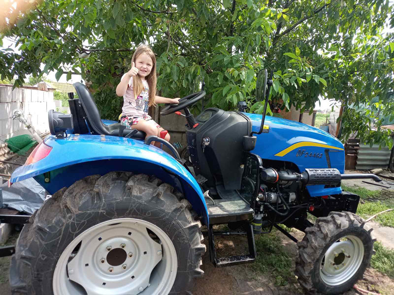 На Херсонщині сім’ї атовців будують незвичайний бізнес na hersonshhyni simyi atovcziv buduyut nezvychajnyj biznes 1