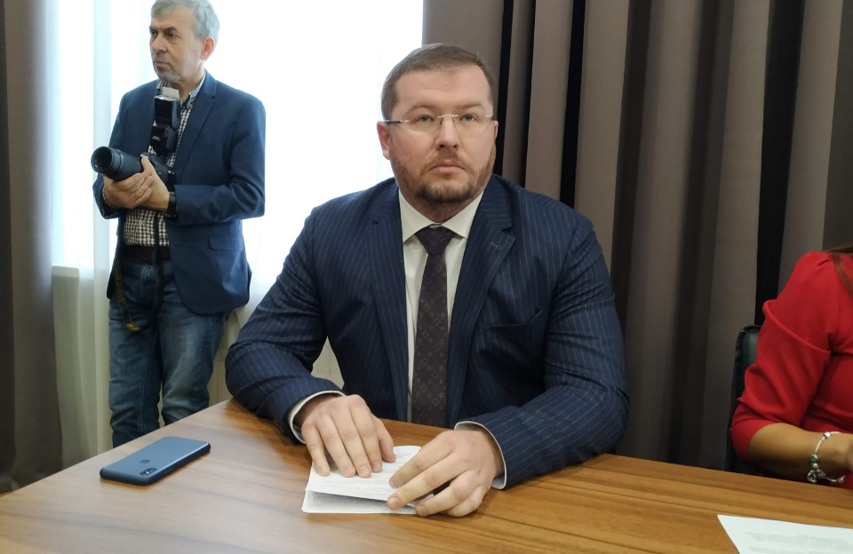 На Полтавщині облдержадміністрація відбирає землю в громади na poltavshhyni oblderzhadministracziya vidbyraye zemlyu v gromady 1