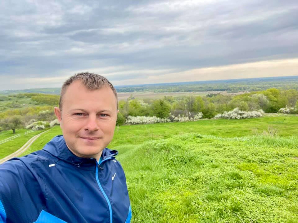 На Полтавщині облдержадміністрація відбирає землю в громади na poltavshhyni oblderzhadministracziya vidbyraye zemlyu v gromady 2