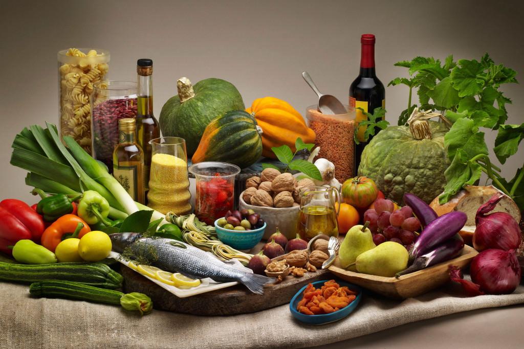 Мінагрополітики запевняє, що ціни на продукти харчування залишаються стабільними minagropolityky zapevnyaye shho cziny na produkty harchuvannya zalyshayutsya stabilnymy