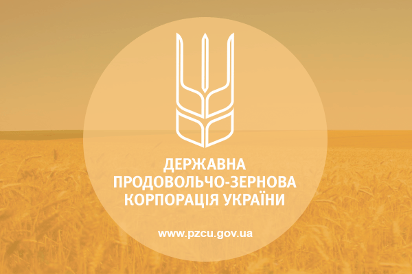Мінекономіки погодило план реструктуризації китайського кредиту ДПЗКУ minekonomiky pogodylo plan restrukturyzacziyi kytajskogo kredytu dpzku