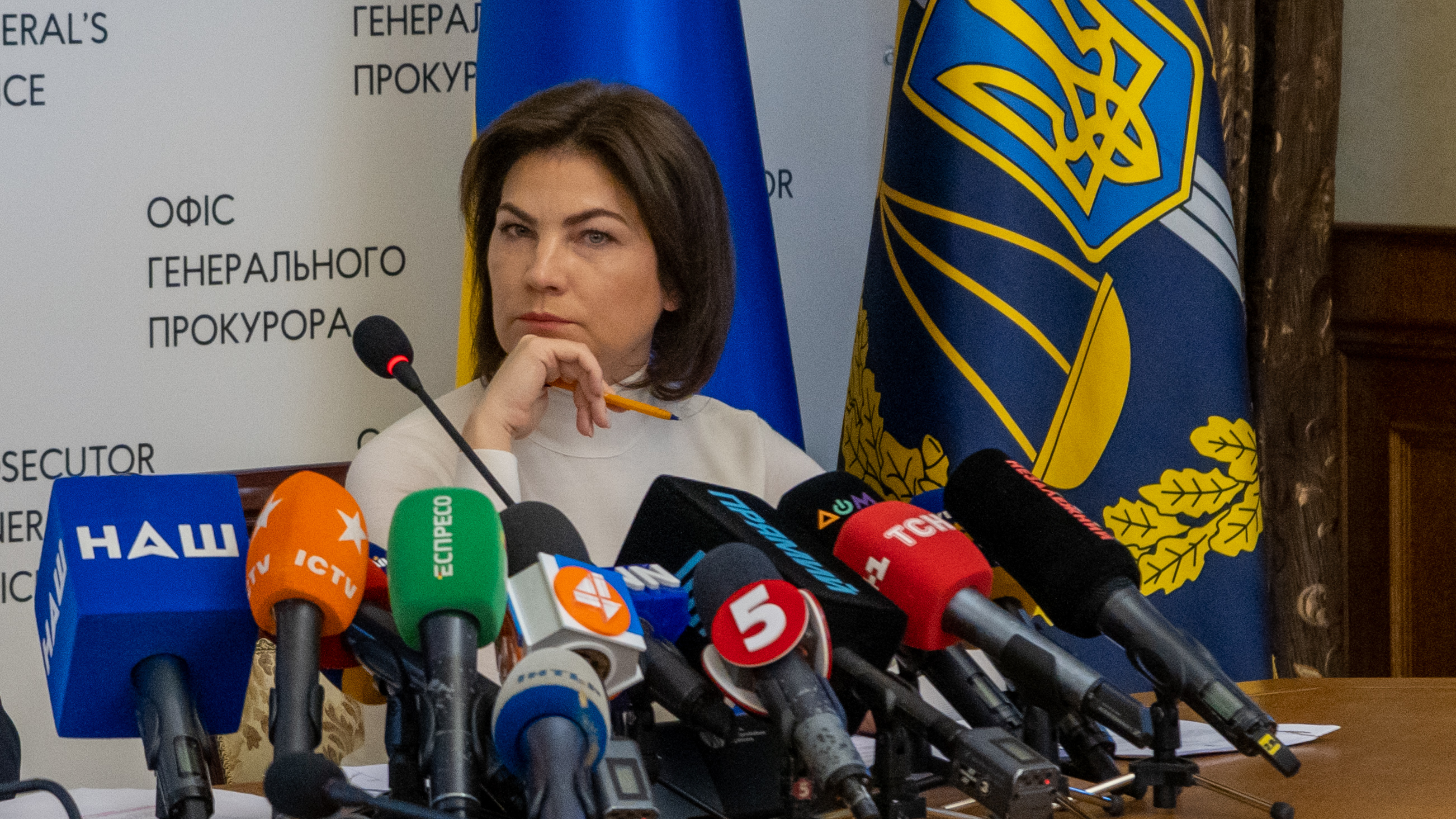 Народного депутата підозрюють у держзраді narodnogo deputata pidozryuyut u derzhzradi 1