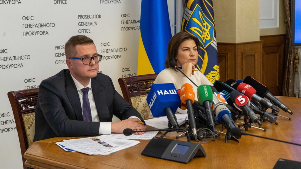 Народного депутата підозрюють у держзраді narodnogo deputata pidozryuyut u derzhzradi