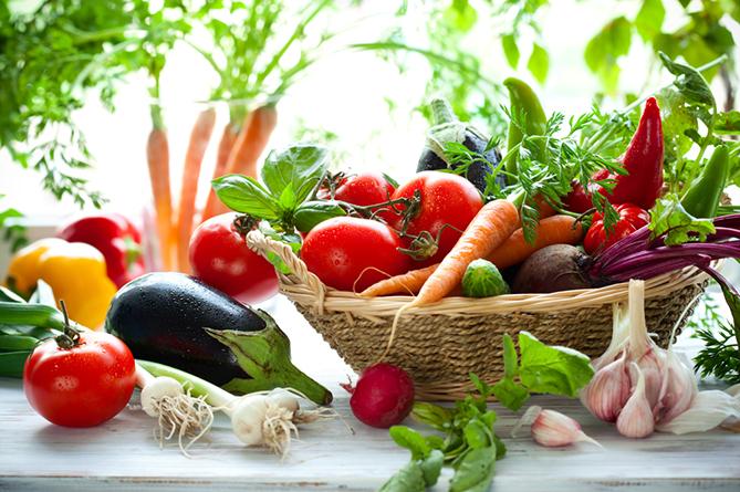 Названо область, яка виготовила найбільше агропродукції nazvano oblast yaka vygotovyla najbilshe agroprodukcziyi