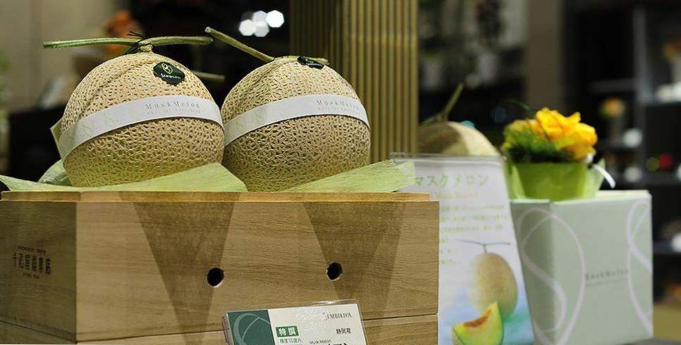 Озвучено, де фрукти коштують, як золото ozvucheno de frukty koshtuyut yak zoloto 1