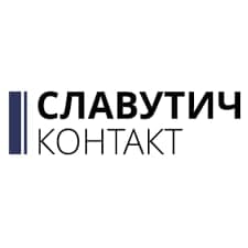 ПП Славутич Контакт