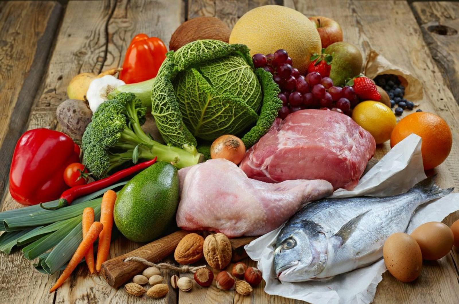Продовольча безпека України під загрозою prodovolcha bezpeka ukrayiny pid zagrozoyu