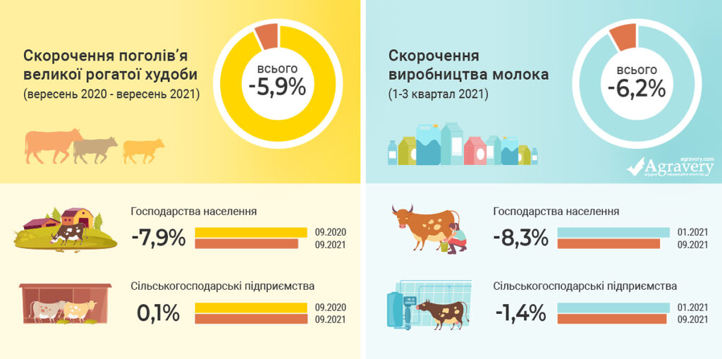 Стало відомо, як уникнути фальсифікату масла: відверті деталі stalo vidomo yak unyknuty falsyfikatu masla vidverti detali