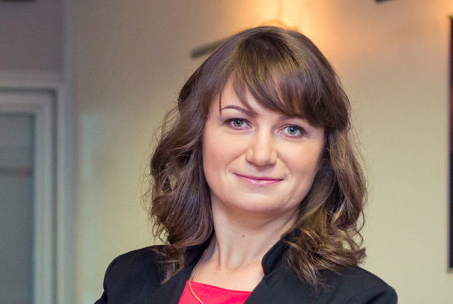 Стало відомо, які можливості агробізнес може дати жінкам stalo vidomo yaki mozhlyvosti agrobiznes mozhe daty zhinkam