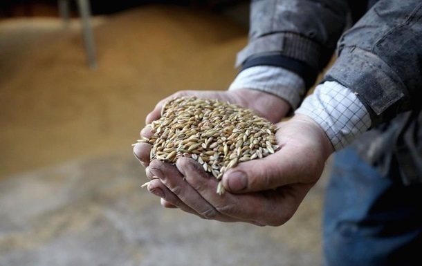 В Агрофонді втрачено активів на 2 мільярди v agrofondi vtracheno aktyviv na 2 milyardy