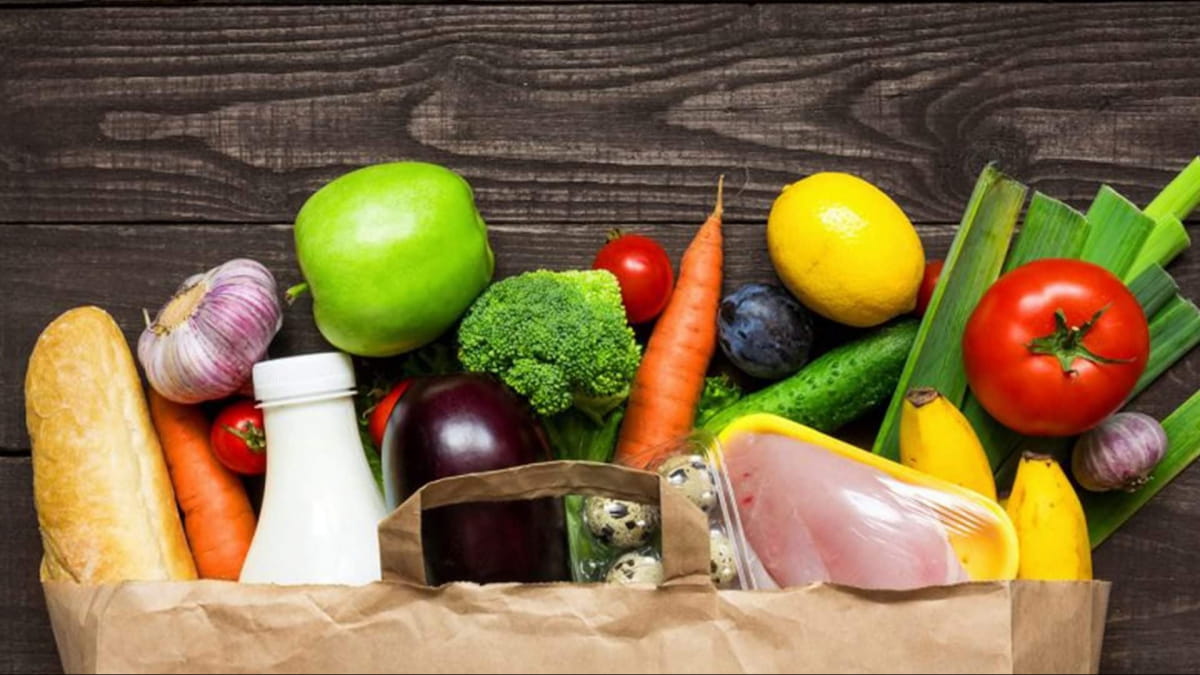 Названо продукт, який знижує цукор у крові за 15 хвилин nazvano produkt yakyj znyzhuye czukor u krovi za 15 hvylyn