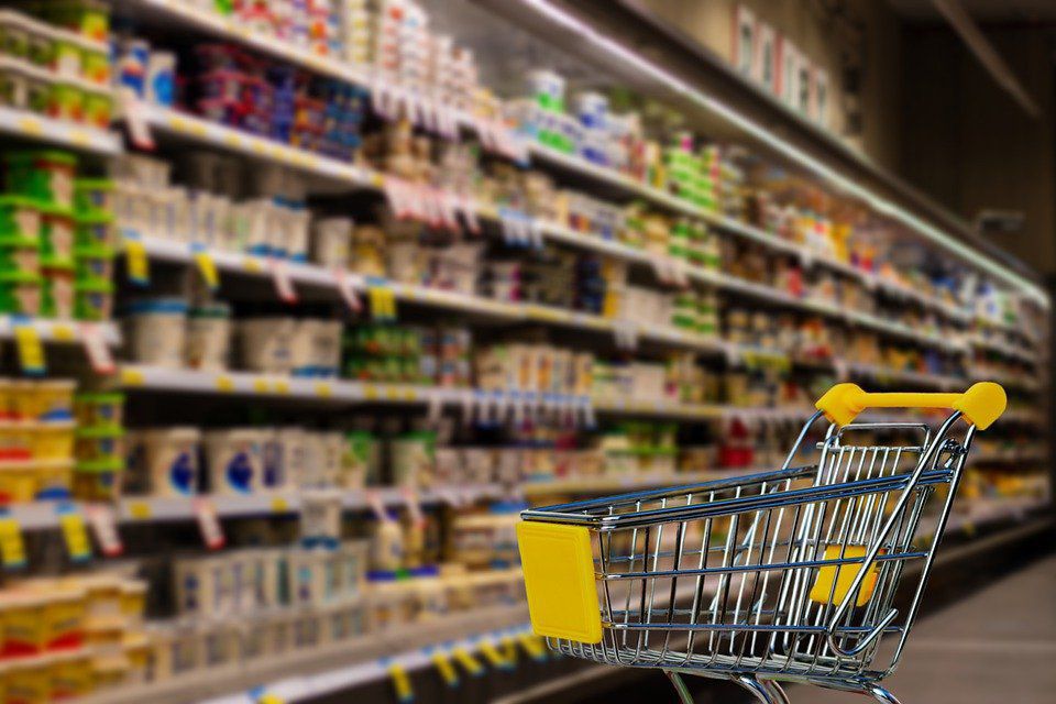 Стало відомо, що ховається за акційними продуктами stalo vidomo shho hovayetsya za akczijnymy produktamy