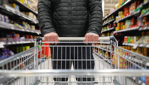 Україну чекає продовольча криза ukrayinu chekaye prodovolcha kryza