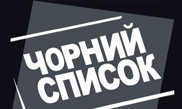 В Україні аграріїв застерігають від недобросовісних постачальників техніки v ukrayini agrariyiv zasterigayut vid nedobrosovisnyh postachalnykiv tehniky