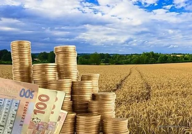 Відтепер в Україні не кожен зможе купити земельну ділянку vidteper v ukrayini ne kozhen zmozhe kupyty zemelnu dilyanku