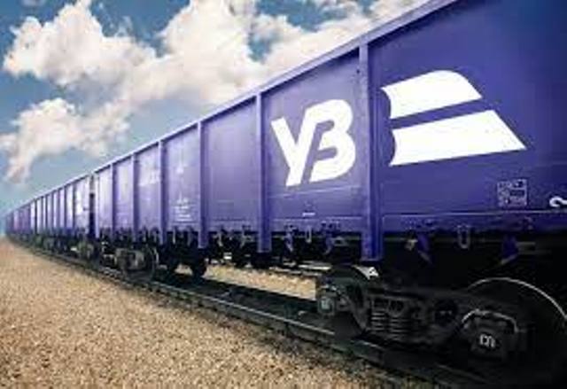Аграрії стурбовані критичною ситуацією з перевезенням вантажів 21 Аграрії стурбовані критичною ситуацією з перевезенням вантажів agrariyi sturbovani krytychnoyu sytuacziyeyu z perevezennyam vantazhiv
