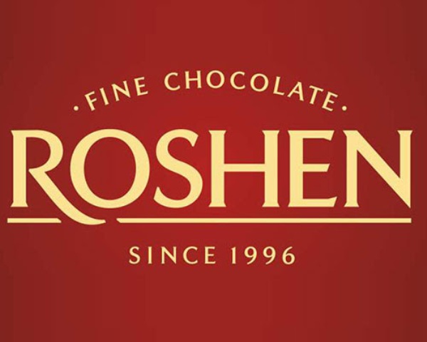 АМКУ підозрює Roshen у монополізації українського ринку патоки та сиропів 5 АМКУ підозрює Roshen у монополізації українського ринку патоки та сиропів d0b0d0bcd0bad183 d0bfd196d0b4d0bed0b7d180d18ed194 roshen d183 d0bcd0bed0bdd0bed0bfd0bed0bbd196d0b7d0b0d186d196d197 d183d0bad180d0b0d197