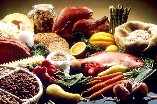 Лікар розповідає про «ідеальний продукт» для вирішення проблеми зі здоров’ям 5 Лікар розповідає про «ідеальний продукт» для вирішення проблеми зі здоров’ям likar rozpovidaye pro idealnyj produkt dlya vyrishennya problemy zi zdorovyam