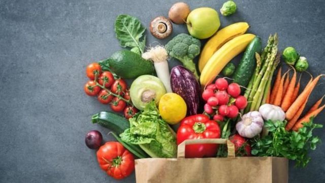 Стало відомо, які овочі найвигідніше вирощувати в теплиці stalo vidomo yaki ovochi najvygidnishe vyroshhuvaty v teplyczi