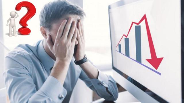 Через зростання вартості енергоресурсів в Україні зупиняються підприємства cherez zrostannya vartosti energoresursiv v ukrayini zupynyayutsya pidpryyemstva