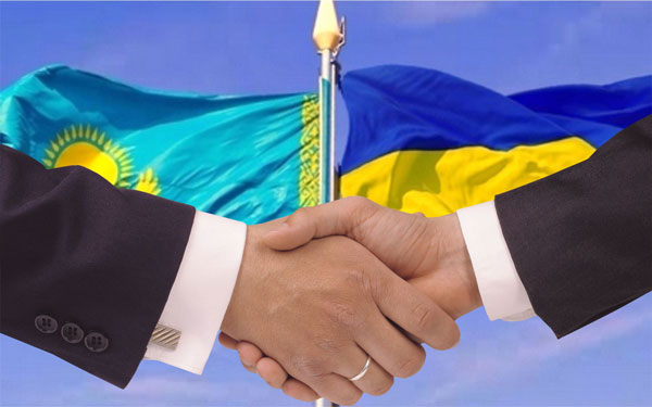 Чи вплинуть події в Казахстані на торговельні відносини з Україною 17 Чи вплинуть події в Казахстані на торговельні відносини з Україною chy vplynut podiyi v kazahstani na torgovelni vidnosyny z ukrayinoyu
