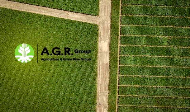 Холдинг A.G.R.Group придбав агропідприємство у Сумській області 17 Холдинг A.G.R.Group придбав агропідприємство у Сумській області holdyng a g r group prydbav agropidpryyemstvo u sumskij oblasti