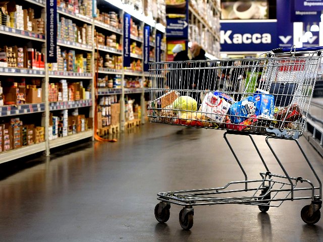 Світові ціни на продовольство за рік зросли майже на 30%: що подорожчало найбільше 7 Світові ціни на продовольство за рік зросли майже на 30%: що подорожчало найбільше svitovi cziny na prodovolstvo za rik zrosly majzhe na 30 shho podorozhchalo najbilshe