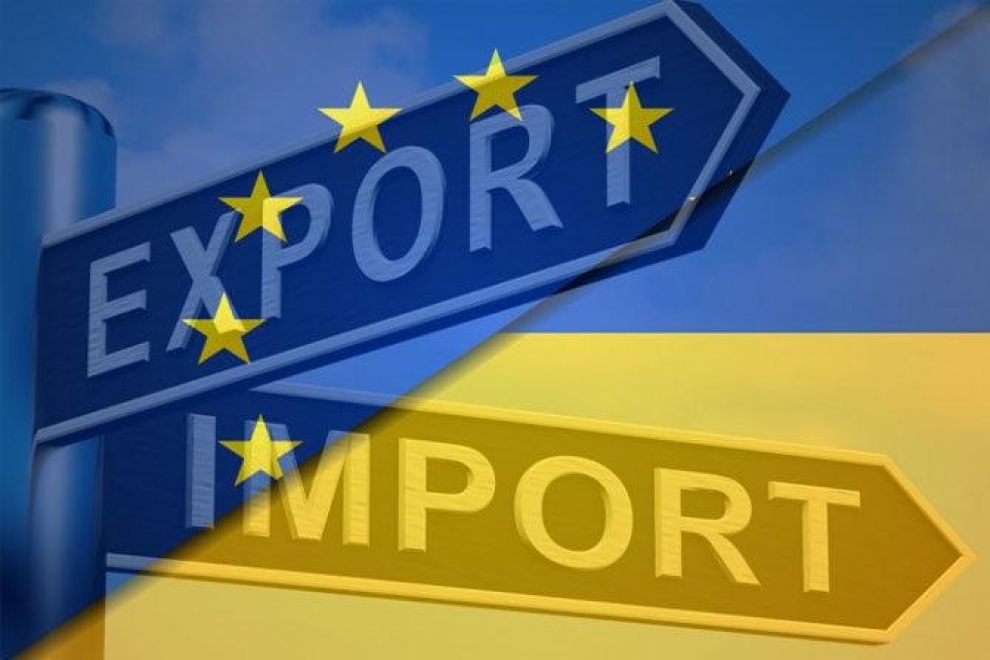 Україні прогнозують імпортозалежність ukrayini prognozuyut importozalezhnist
