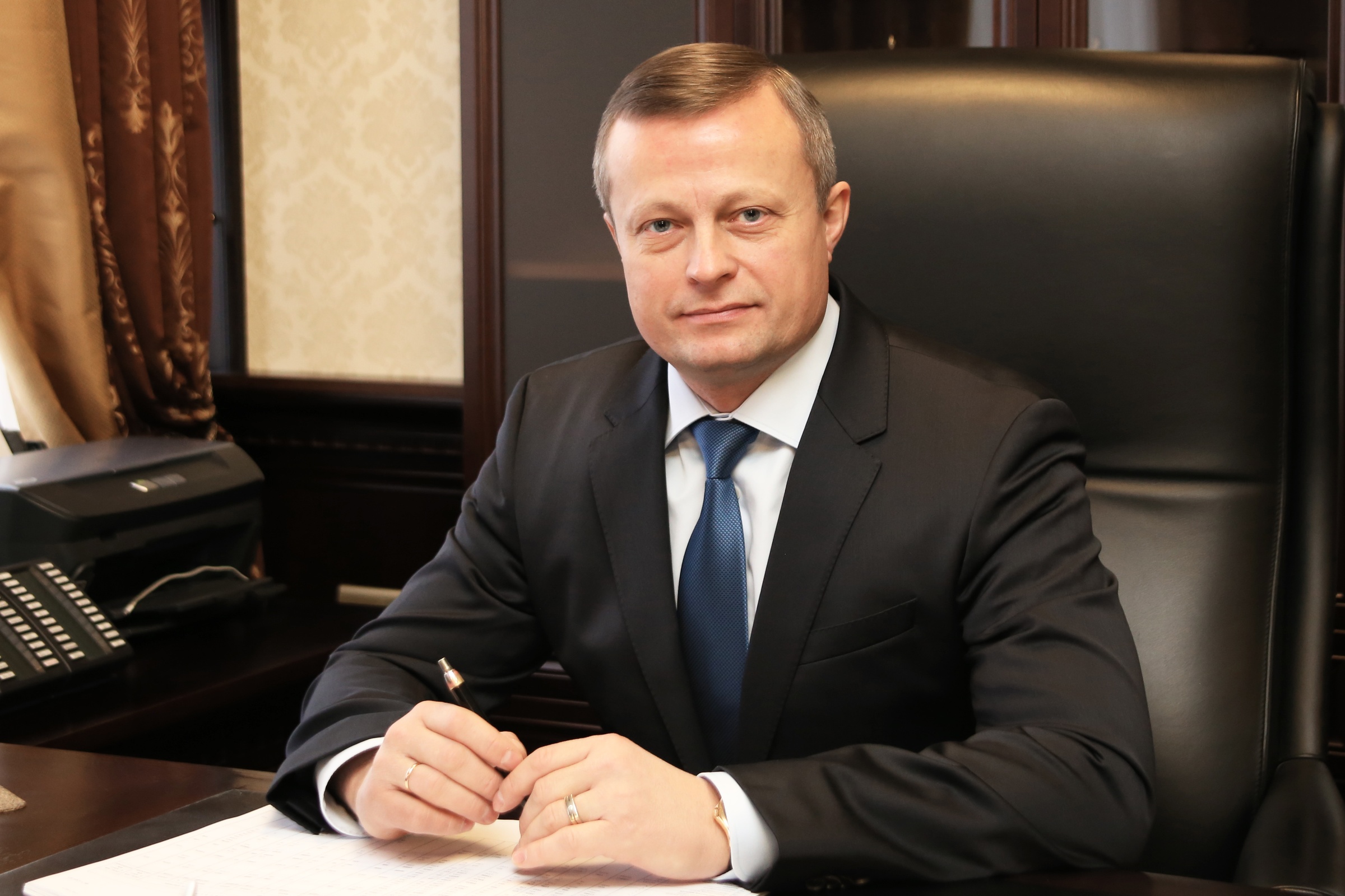 Забезпечити країну добривами – питання продовольчої безпеки Ураїни – Скляров 4 Забезпечити країну добривами – питання продовольчої безпеки Ураїни – Скляров zabezpechyty krayinu dobryvamy pytannya prodovolchoyi bezpeky urayiny sklyarov 4