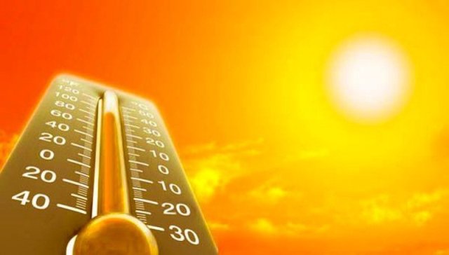 Зміна клімату найболючіше вплине на 5 областей України 6 Зміна клімату найболючіше вплине на 5 областей України zmina klimatu najbolyuchishe vplyne na 5 oblastej ukrayiny
