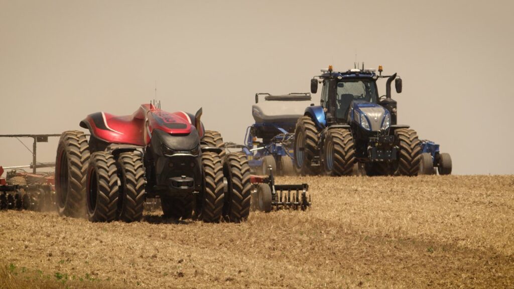 Аграрії взяли в лізинг на 22% більше техніки 25 Аграрії взяли в лізинг на 22% більше техніки agrariyi vzyaly v lizyng na 22 bilshe tehniky