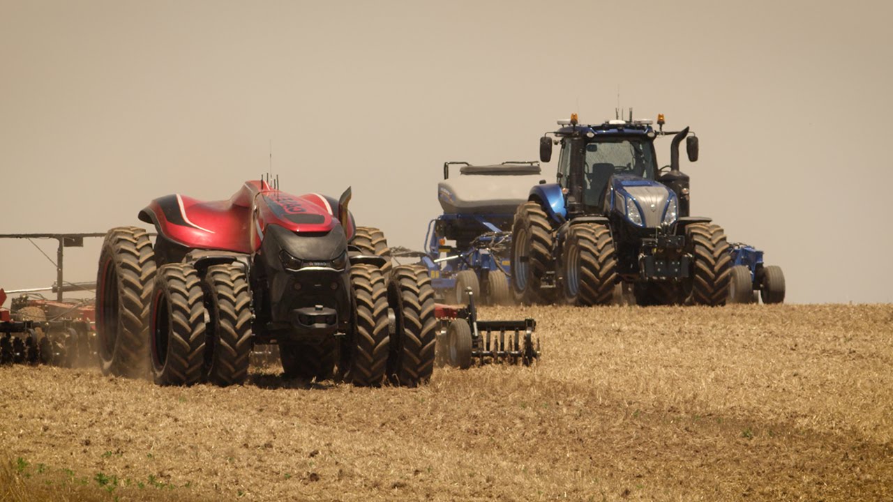 Аграрії взяли в лізинг на 22% більше техніки agrariyi vzyaly v lizyng na 22 bilshe tehniky