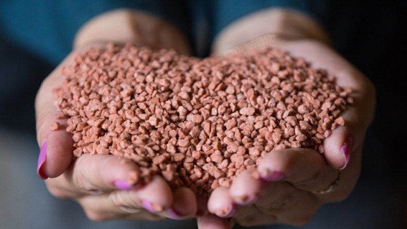 Митниця заблокувала ввезення в Україну калійних добрив 26 Митниця заблокувала ввезення в Україну калійних добрив mytnyczya zablokuvala vvezennya v ukrayinu kalijnyh dobryv