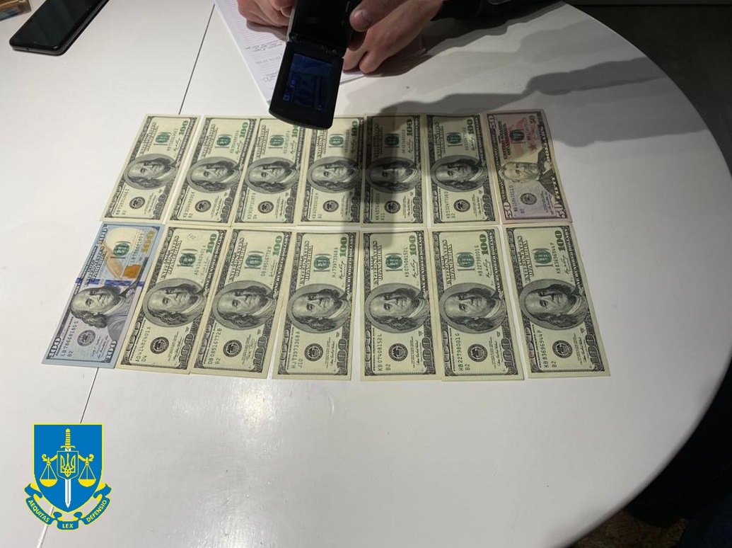 На Львівщині викрито масштабне шахрайство із зерном 4 На Львівщині викрито масштабне шахрайство із зерном na lvivshhyni vykryto masshtabne shahrajstvo iz zernom 3