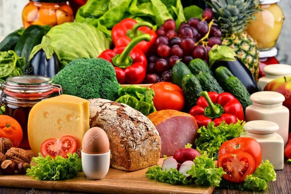 Оприлюднено продукти щоденного вжитку, які викликають рак 3 Оприлюднено продукти щоденного вжитку, які викликають рак oprylyudneno produkty shhodennogo vzhytku yaki vyklykayut rak