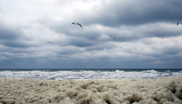 Українські морські води додали до переліку зон підвищеного ризику 7 Українські морські води додали до переліку зон підвищеного ризику ukrayinski morski vody dodaly do pereliku zon pidvyshhenogo ryzyku