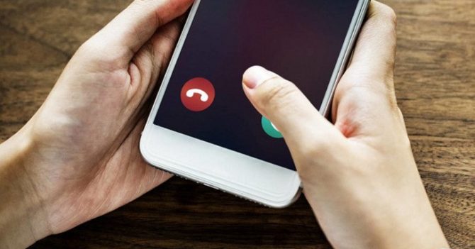 На Херсонщині окупанти відключили мобільні мережі Vodafone та Київстар na hersonshhyni okupanty vidklyuchyly mobilni merezhi vodafone ta kyyivstar