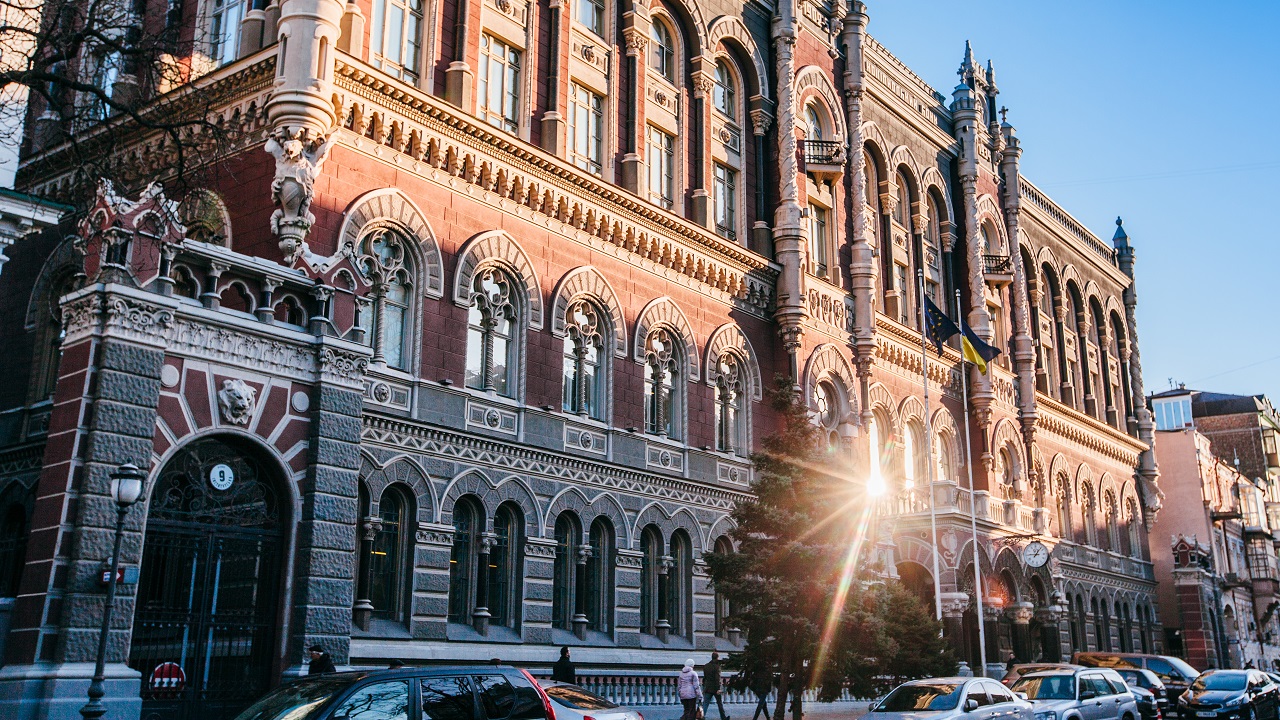 НБУ тимчасово послабив вимоги до роботи небанківських фінустанов 1 НБУ тимчасово послабив вимоги до роботи небанківських фінустанов nbu tymchasovo poslabyv vymogy do roboty nebankivskyh finustanov