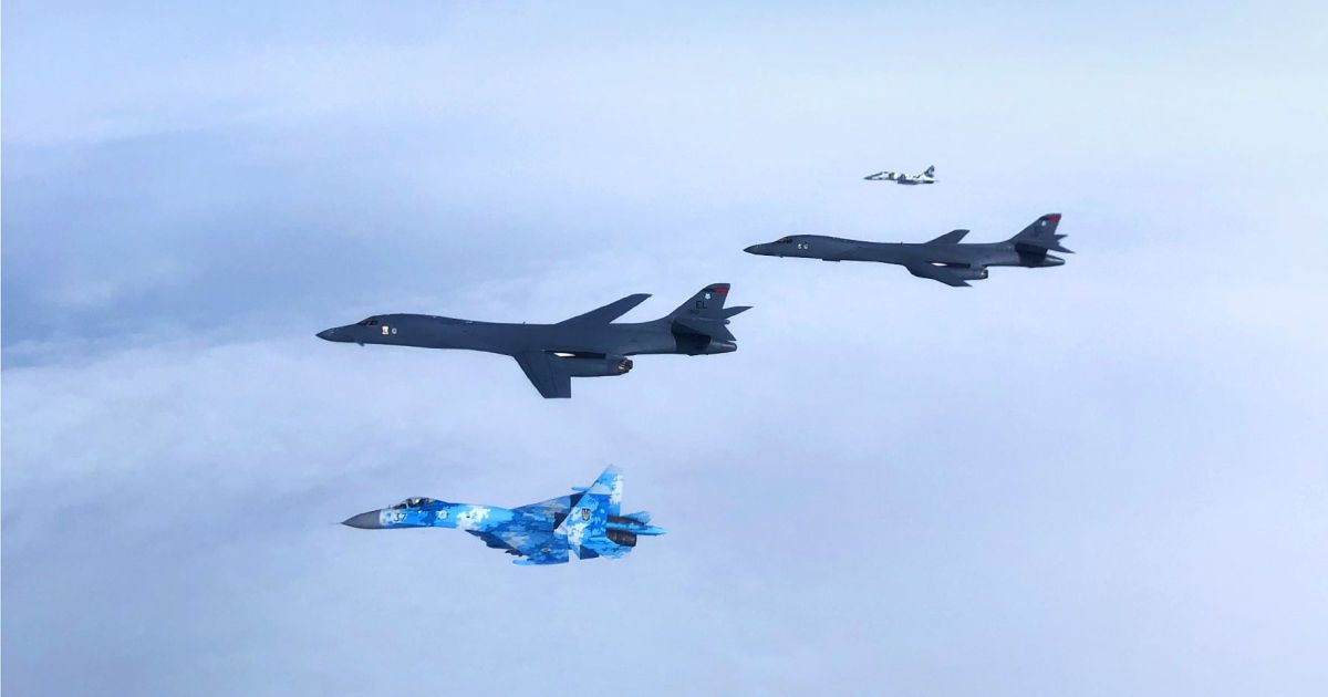Окупанти авіаударом розгромили Чернігівський політех 1 Окупанти авіаударом розгромили Чернігівський політех okupanty aviaudarom rozgromyly chernigivskyj politeh