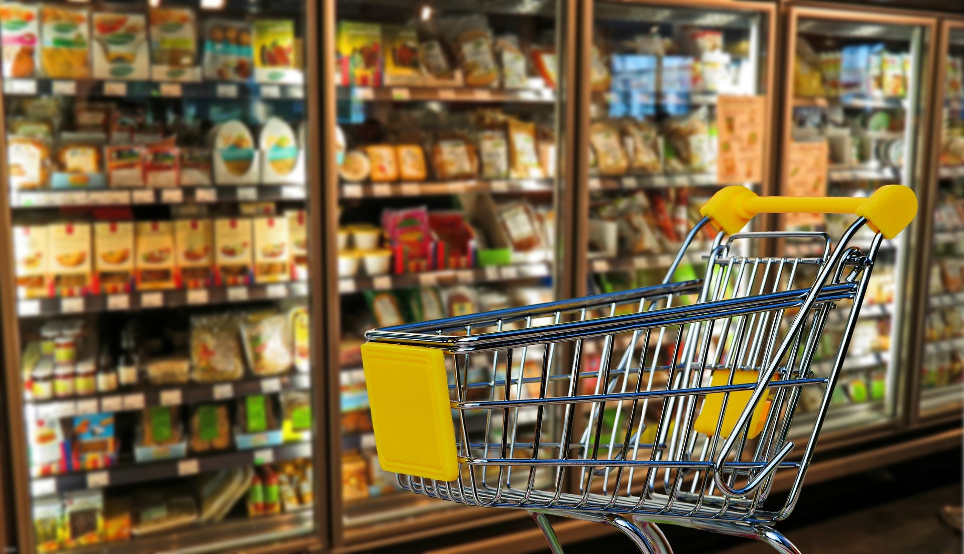 Озвучено алгоритм державних закупівель соціально значущих продуктів в період воєнного стану ozvucheno algorytm derzhavnyh zakupivel soczialno znachushhyh produktiv v period voyennogo stanu