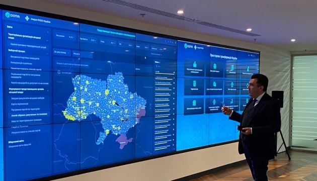 Озвучено перелік компаній, які далі працюють у росії 13 Озвучено перелік компаній, які далі працюють у росії ozvucheno perelik kompanij yaki dali praczyuyut u rosiyi