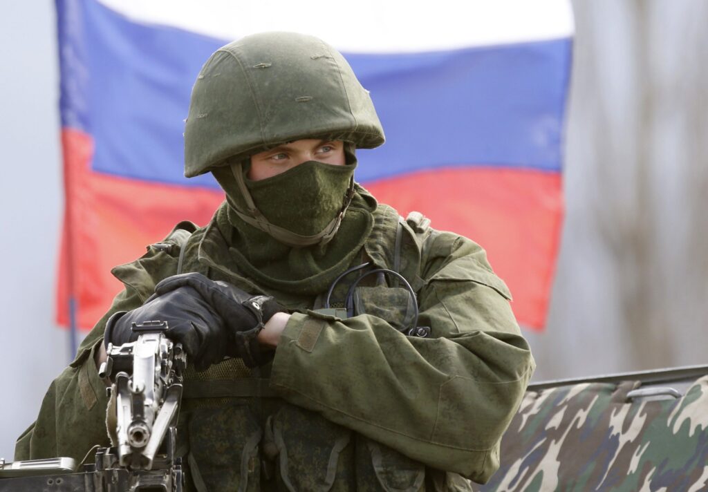 Російські окупанти захопили техпарк HarvEast 11 Російські окупанти захопили техпарк HarvEast rosijski okupanty zahopyly tehpark harveast