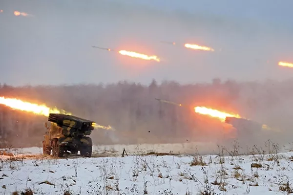 Стало відомо, як врятуватися від граду, міни, смерчу stalo vidomo yak vryatuvatysya vid gradu miny smerchu
